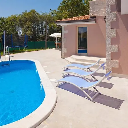 Vila Contessa