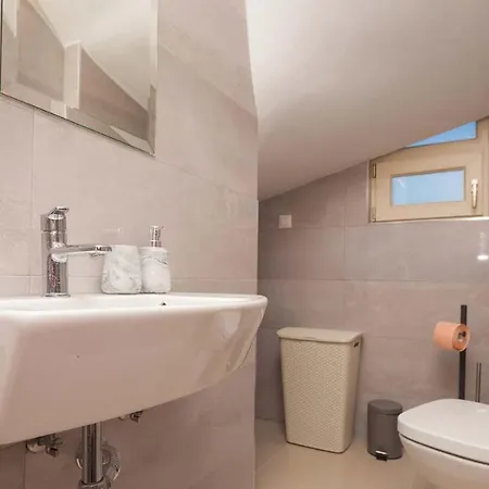 Vila Vila Contessa