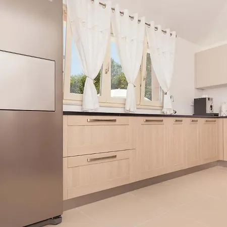 Vila Contessa